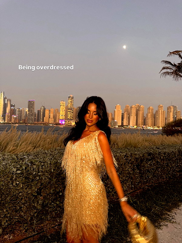 zoeliss instagram image archive image