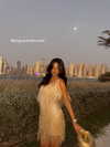 zoeliss Altpins Profile Picture