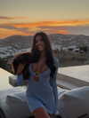 zoeliss Altpins Profile Picture