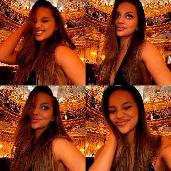 ariana_vomi instagram image archive image