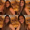 ariana_vomi Altpins Profile Picture