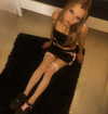 sonya00w Altpins Profile Picture