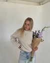 lilih Altpins Profile Picture