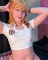 lilly.chann_ Altpins Profile Picture