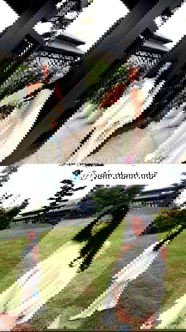 tgiangya tgiangya archive image