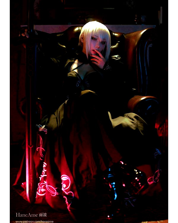 muze instagram image archive image