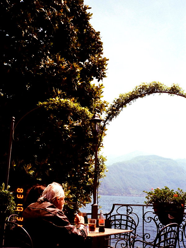 shirelokavi instagram image archive image