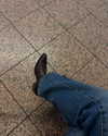 mariagabrielasantos Altpins Profile Picture