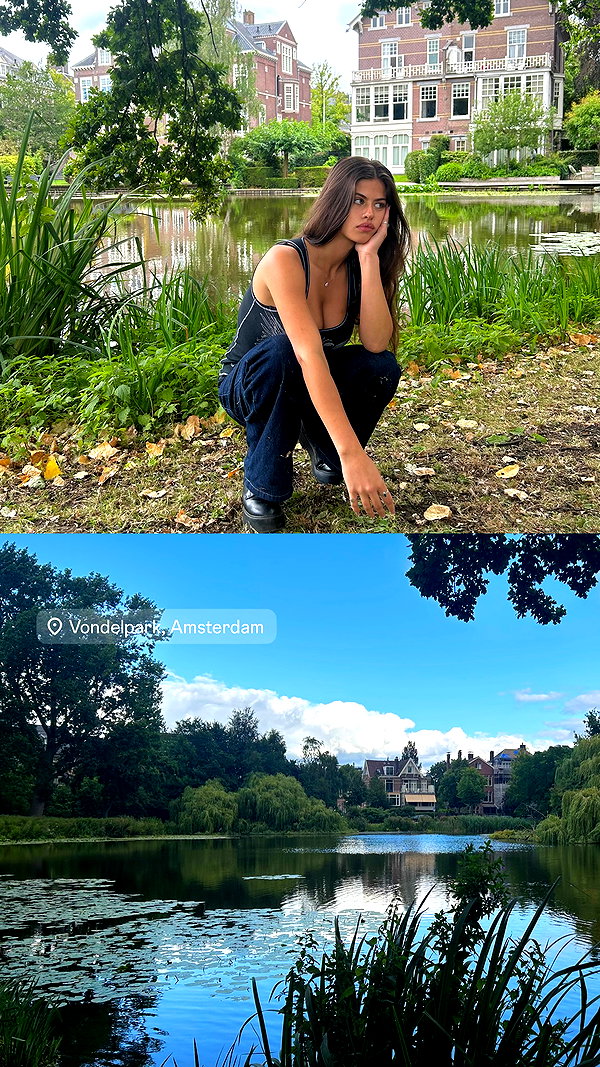 beth.sharonu beth.sharonu archive image