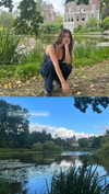 beth.sharonu Altpins Profile Picture