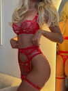 sophiecharlotth Altpins Profile Picture