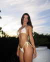 leahhalton Altpins Profile Picture