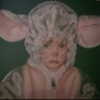 taxevasionkoala Altpins Profile Picture