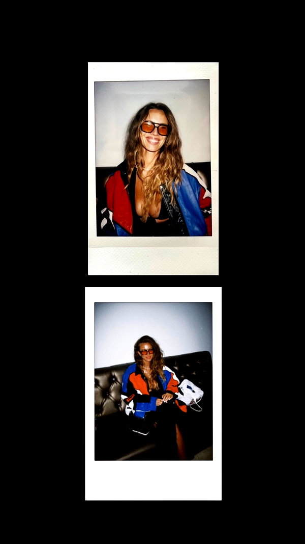 pia__kim archive image