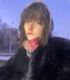 ptpchik Altpins Profile Picture