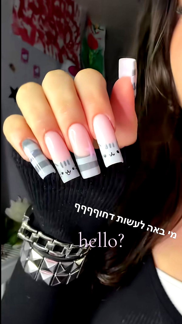 neomiconrad instagram image archive image
