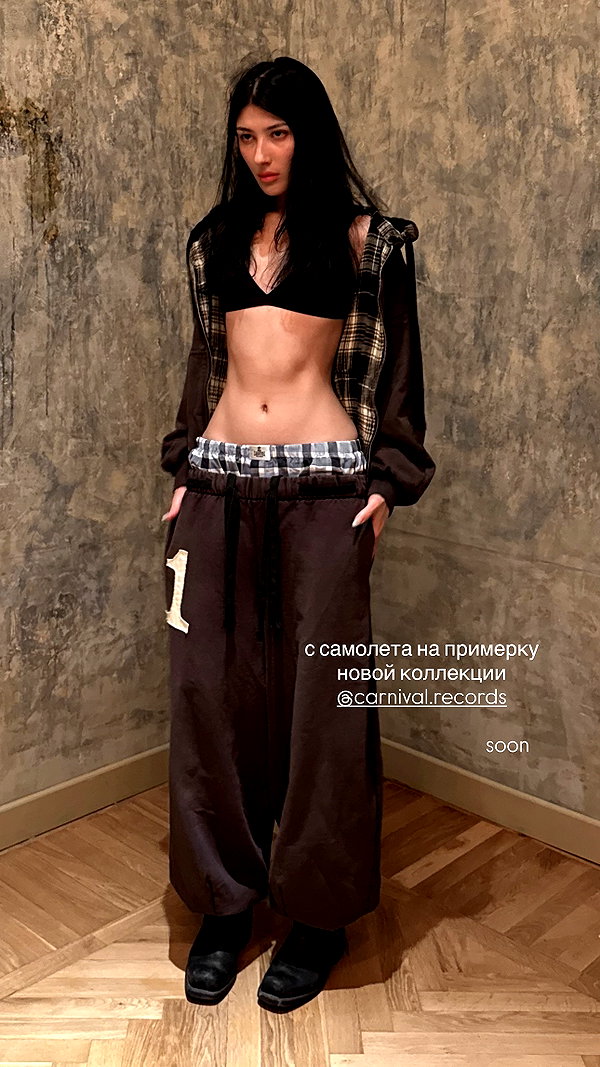 ayguldavlletova instagram image archive image