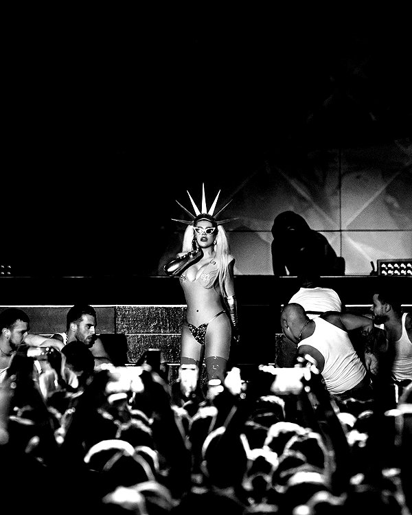 xtina instagram image archive image