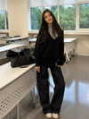 fair_mua Altpins Profile Picture