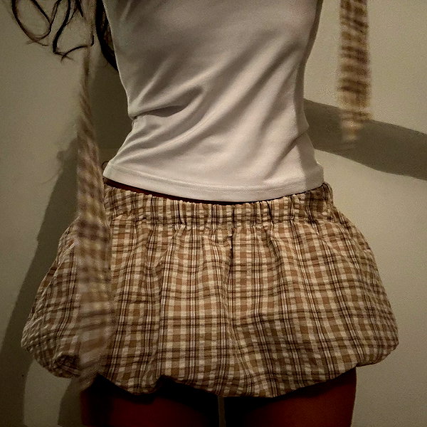 ellachristo instagram image archive image