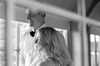 sashapieterse Altpins Profile Picture