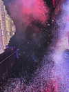 zuhazana Altpins Profile Picture