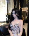 lyhythuedoxinh Altpins Profile Picture