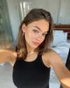 emmaaurora Altpins Profile Picture