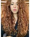 shakira Altpins Profile Picture