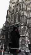 nervexcite Altpins Profile Picture