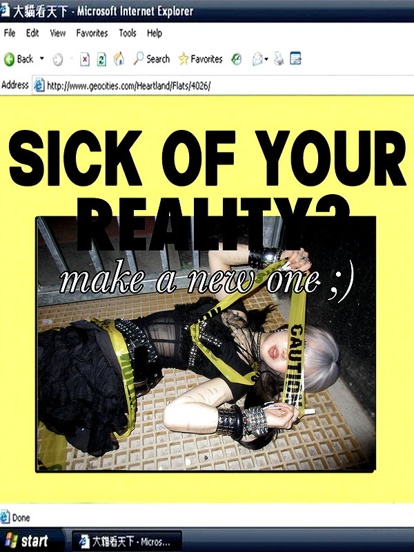 angelwithashotgunxx instagram image archive image