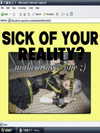angelwithashotgunxx Altpins Profile Picture