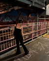 onlyway2liv Altpins Profile Picture