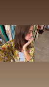sydney_melman Altpins Profile Picture