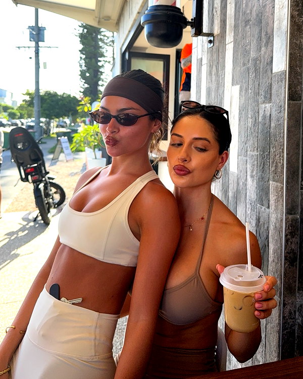 oliviaphillipps instagram image archive image