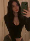 viviiieli Altpins Profile Picture