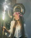 mishel_d_ Altpins Profile Picture