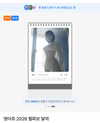 auddk_77 Altpins Profile Picture