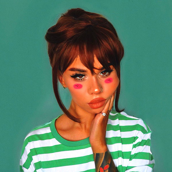 snitchery instagram image archive image