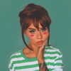 snitchery Altpins Profile Picture