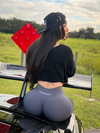 aishahsofey Altpins Profile Picture