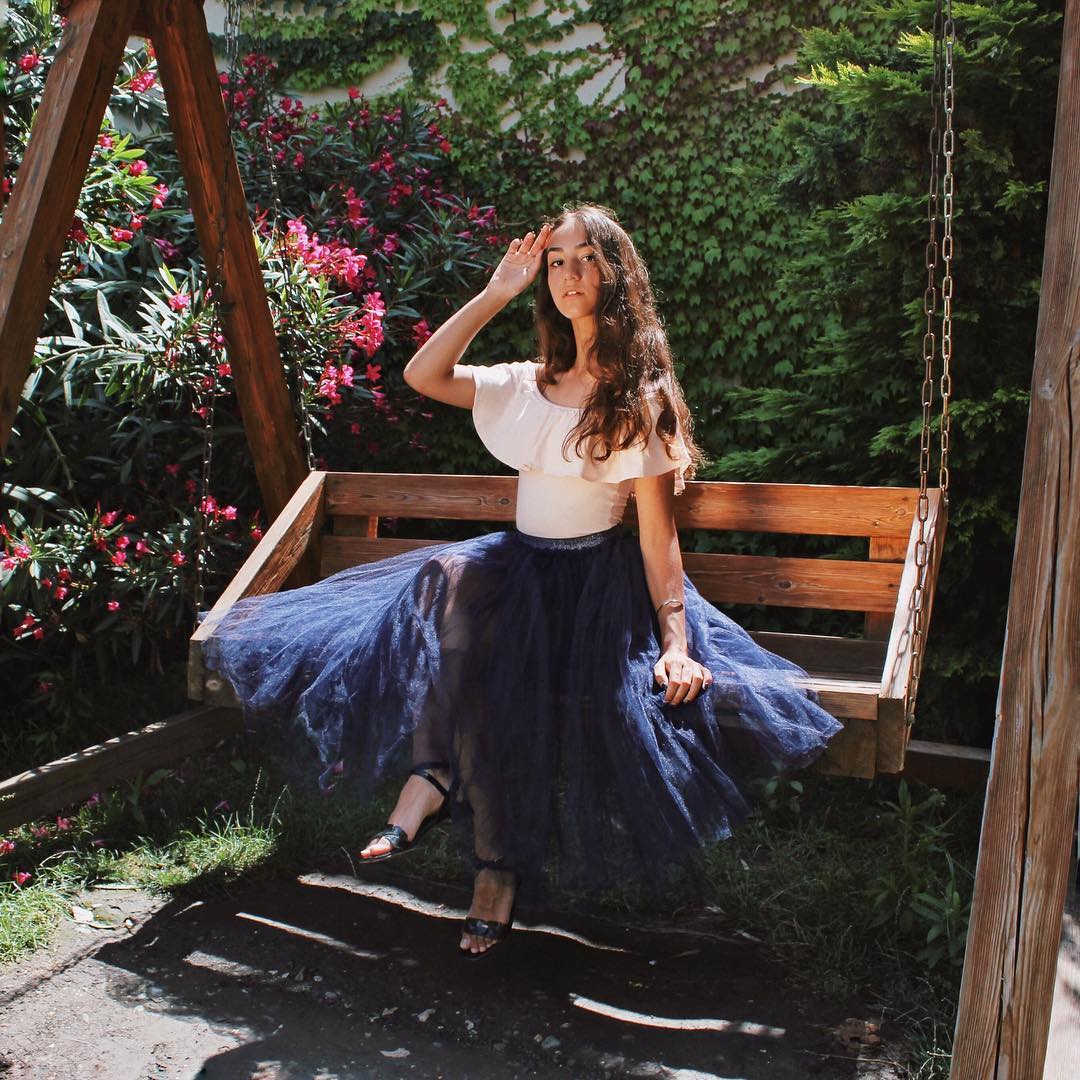 kkulakovaa instagram image archive image