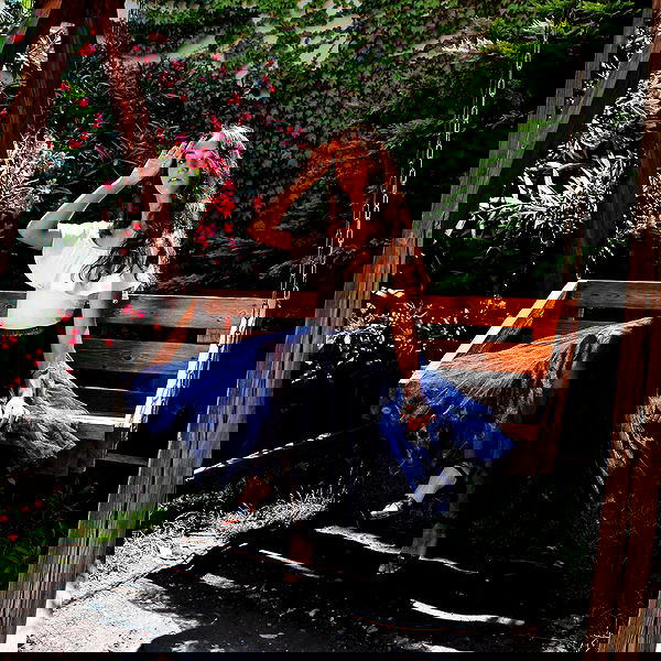 kkulakovaa image ~ Altpins