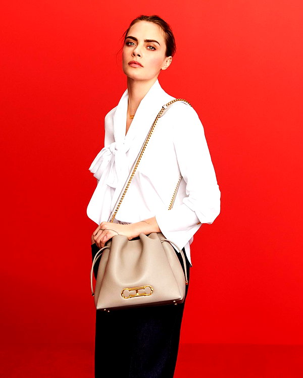 caradelevingne instagram image archive image