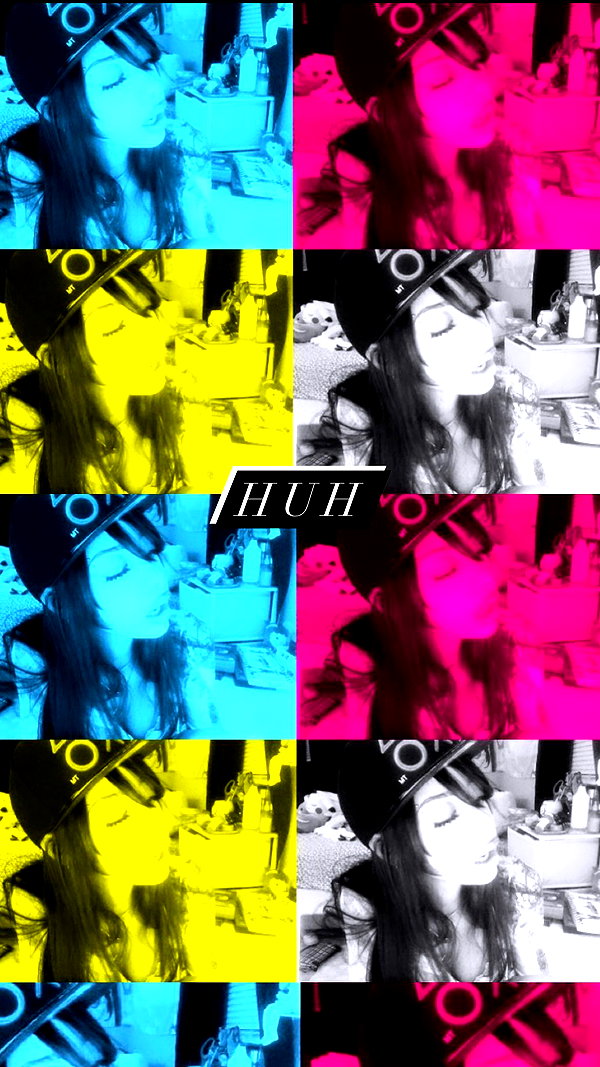 twodollie instagram image archive image