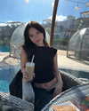 katrina.zaiceva Altpins Profile Picture
