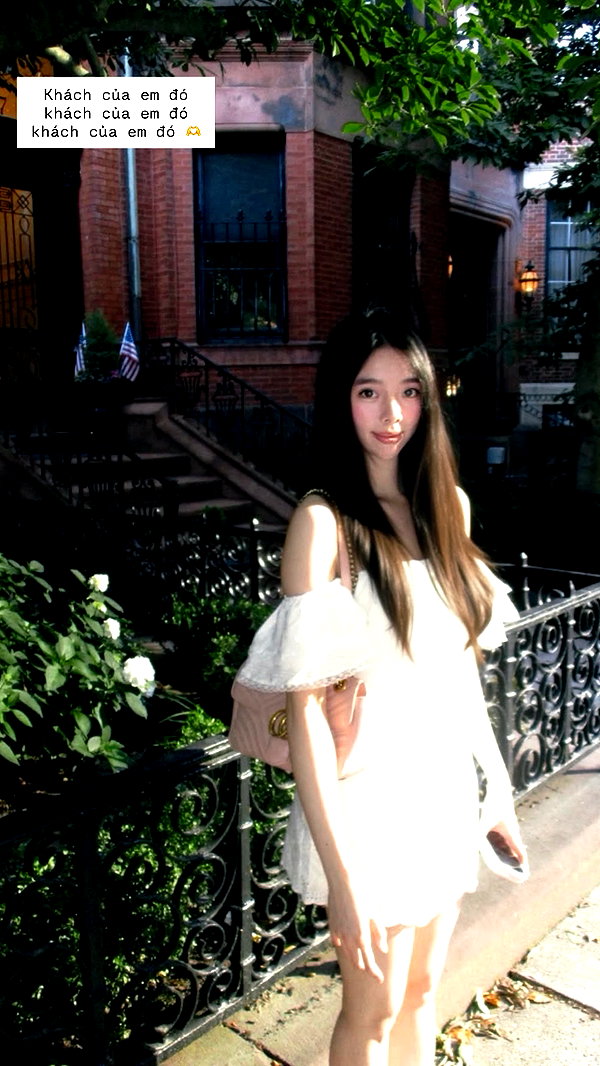 phuongthao.1109 instagram image archive image