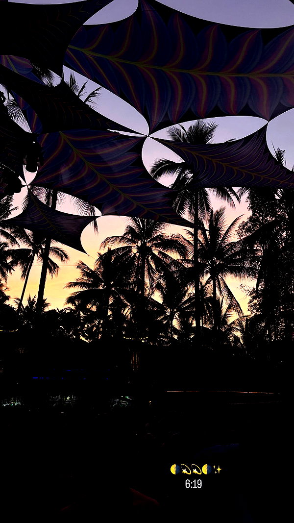 shirakor_ shirakor_ archive image