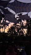 shirakor_ Altpins Profile Picture