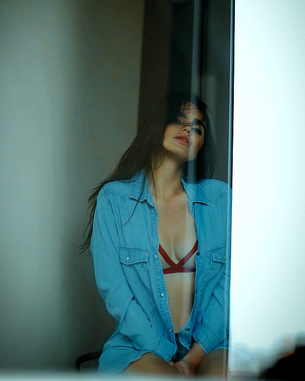 flawlessa instagram image archive image